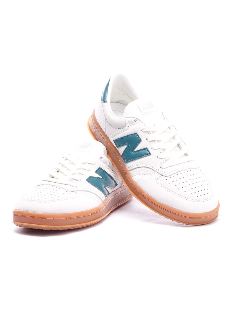 Tenis-New-Balance-CT500-Bege-claro