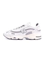Tenis-New-Balance-1000-Bege-claro