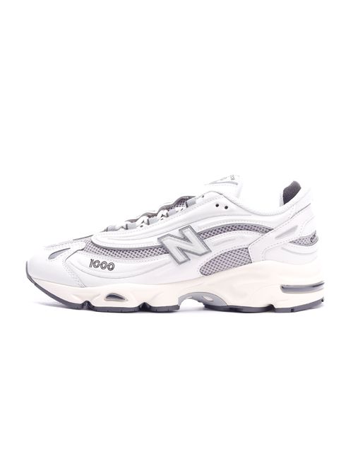 Tênis New Balance 1000