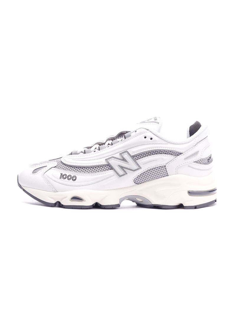 Tenis-New-Balance-1000-Bege-claro
