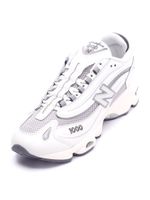Tenis-New-Balance-1000-Bege-claro