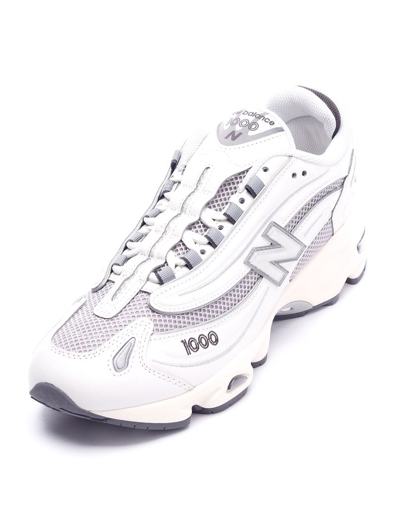Tenis-New-Balance-1000-Bege-claro