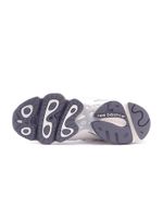 Tenis-New-Balance-1000-Bege-claro