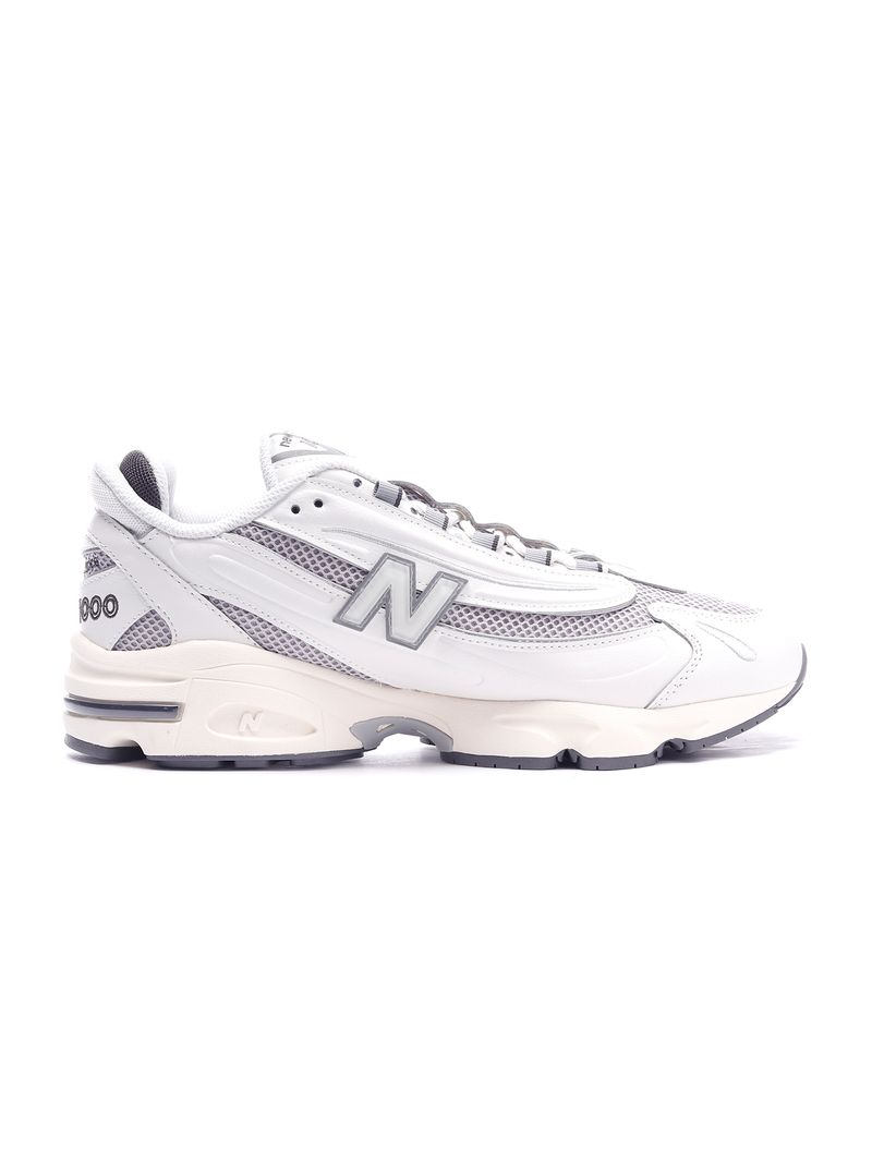 Tenis-New-Balance-1000-Bege-claro