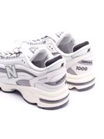 Tenis-New-Balance-1000-Bege-claro
