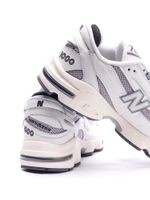 Tenis-New-Balance-1000-Bege-claro
