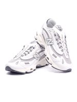 Tenis-New-Balance-1000-Bege-claro