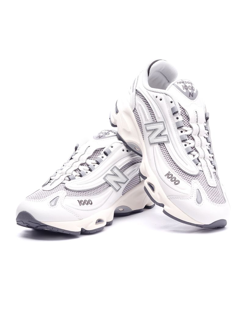Tenis-New-Balance-1000-Bege-claro