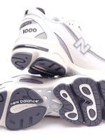 Tenis-New-Balance-1000-Bege-claro