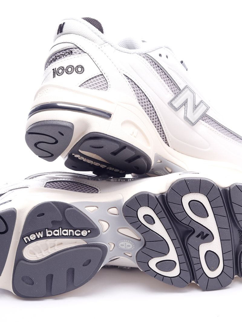 Tenis-New-Balance-1000-Bege-claro