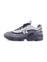 Tenis-New-Balance-1000-Grafite