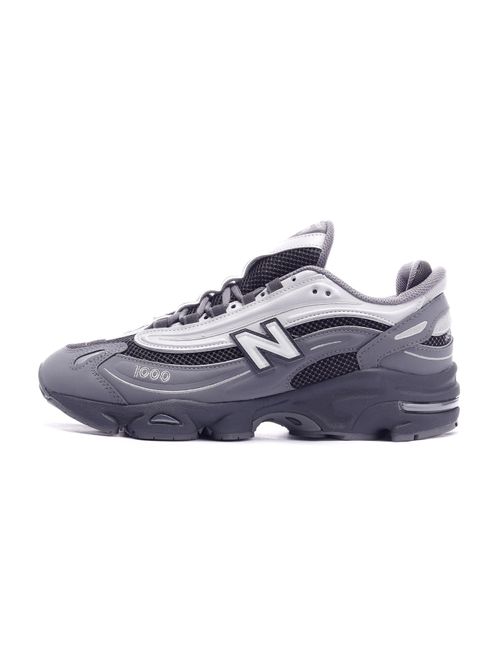 Tênis New Balance 1000