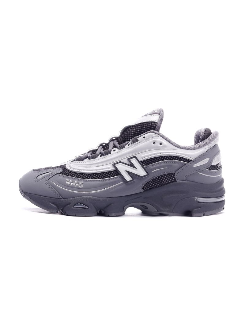 Tenis-New-Balance-1000-Grafite