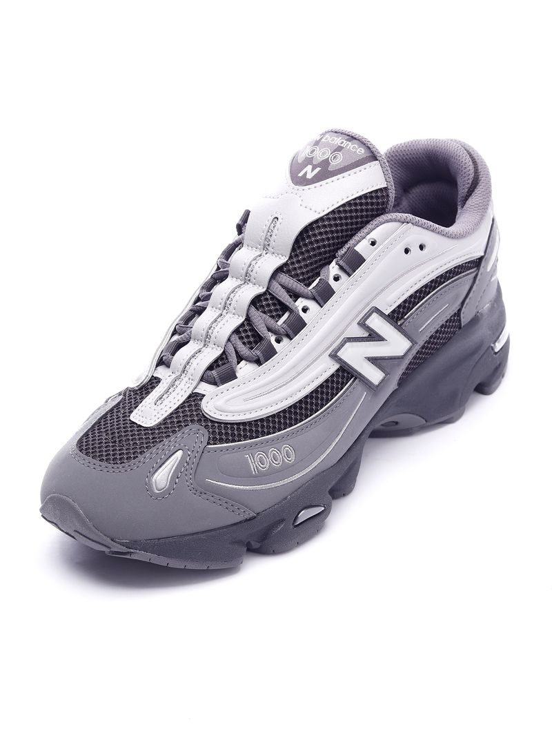 Tenis-New-Balance-1000-Grafite