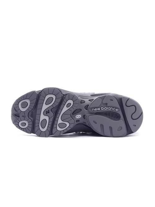 Tênis New Balance 1000