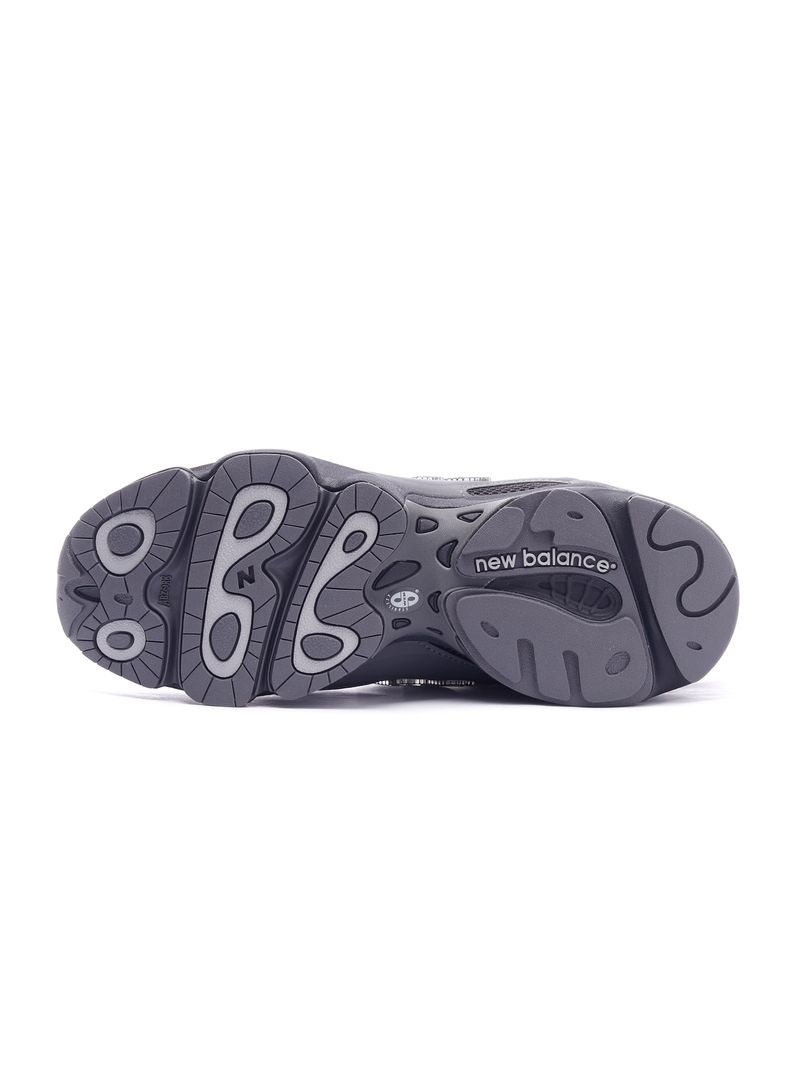 Tenis-New-Balance-1000-Grafite