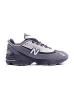 Tenis-New-Balance-1000-Grafite