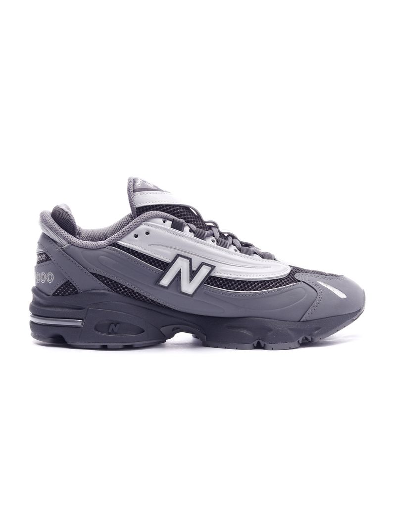 Tenis-New-Balance-1000-Grafite