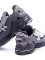 Tenis-New-Balance-1000-Grafite