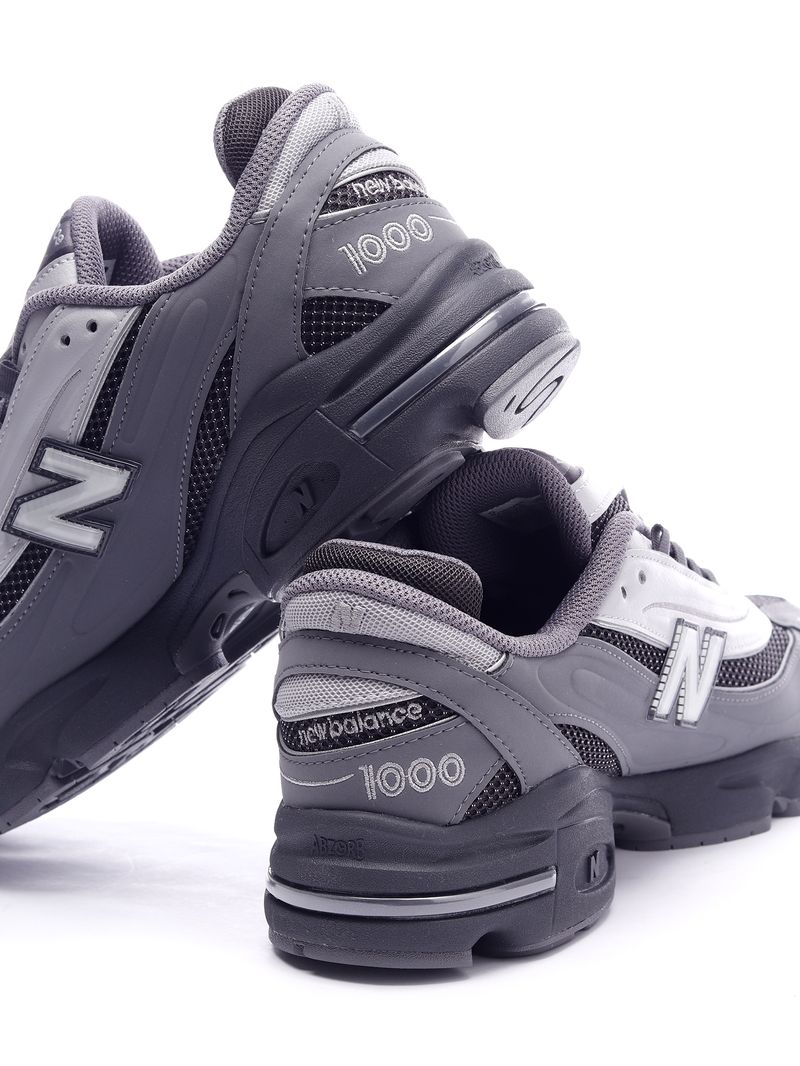 Tenis-New-Balance-1000-Grafite