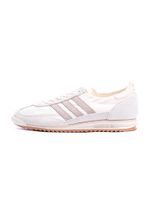 Tenis-Adidas-SL-72-Og-Off-white