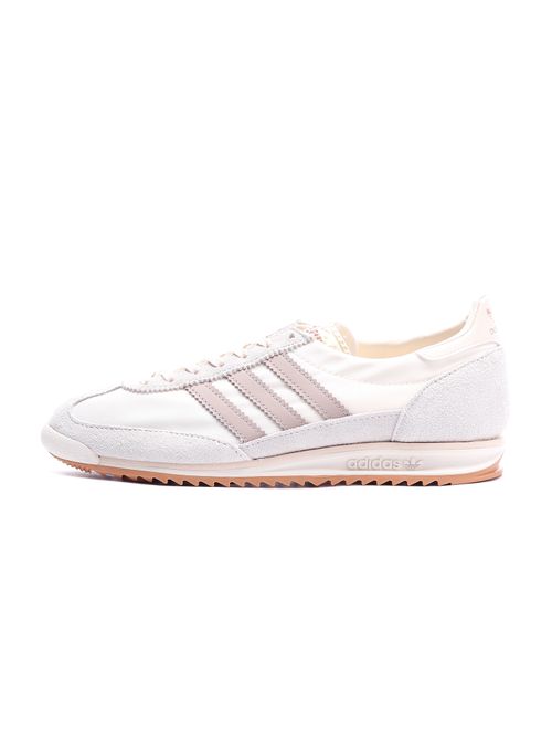 Tênis Adidas SL 72 Og