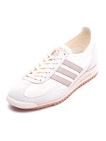 Tenis-Adidas-SL-72-Og-Off-white