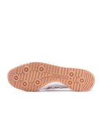 Tenis-Adidas-SL-72-Og-Off-white