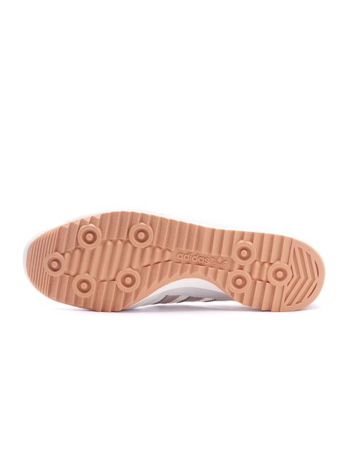 Tênis Adidas SL 72 Og