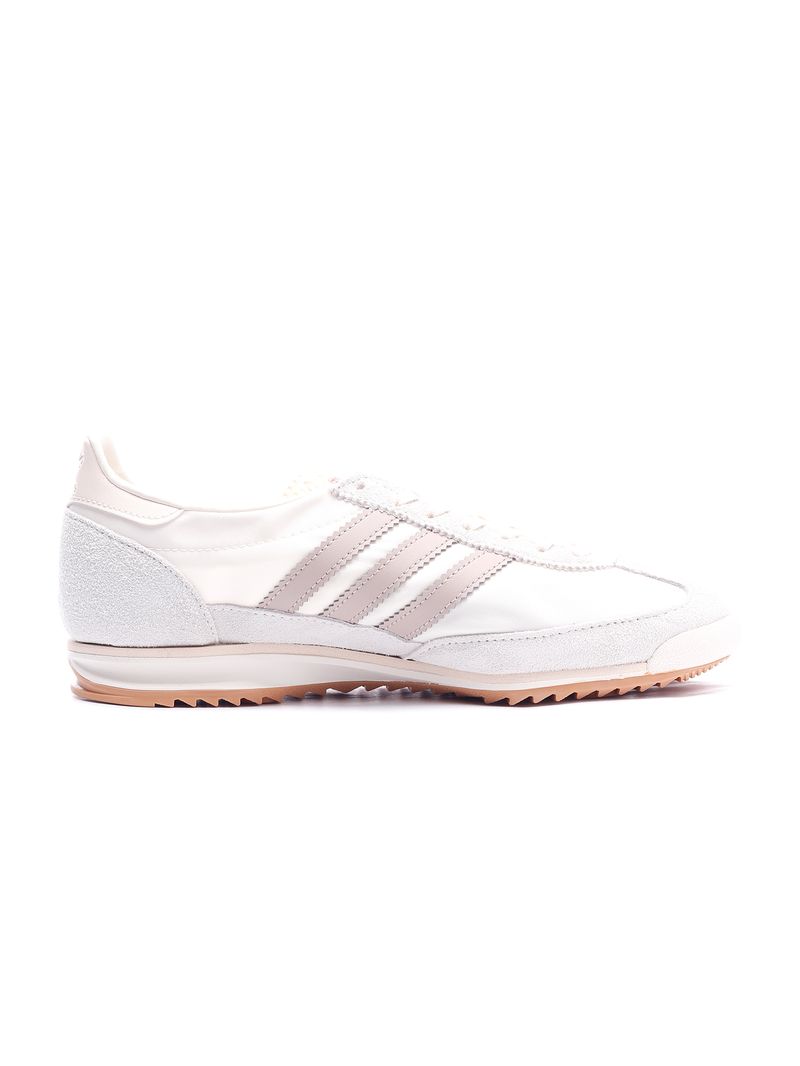 Tenis-Adidas-SL-72-Og-Off-white