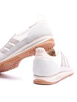 Tenis-Adidas-SL-72-Og-Off-white