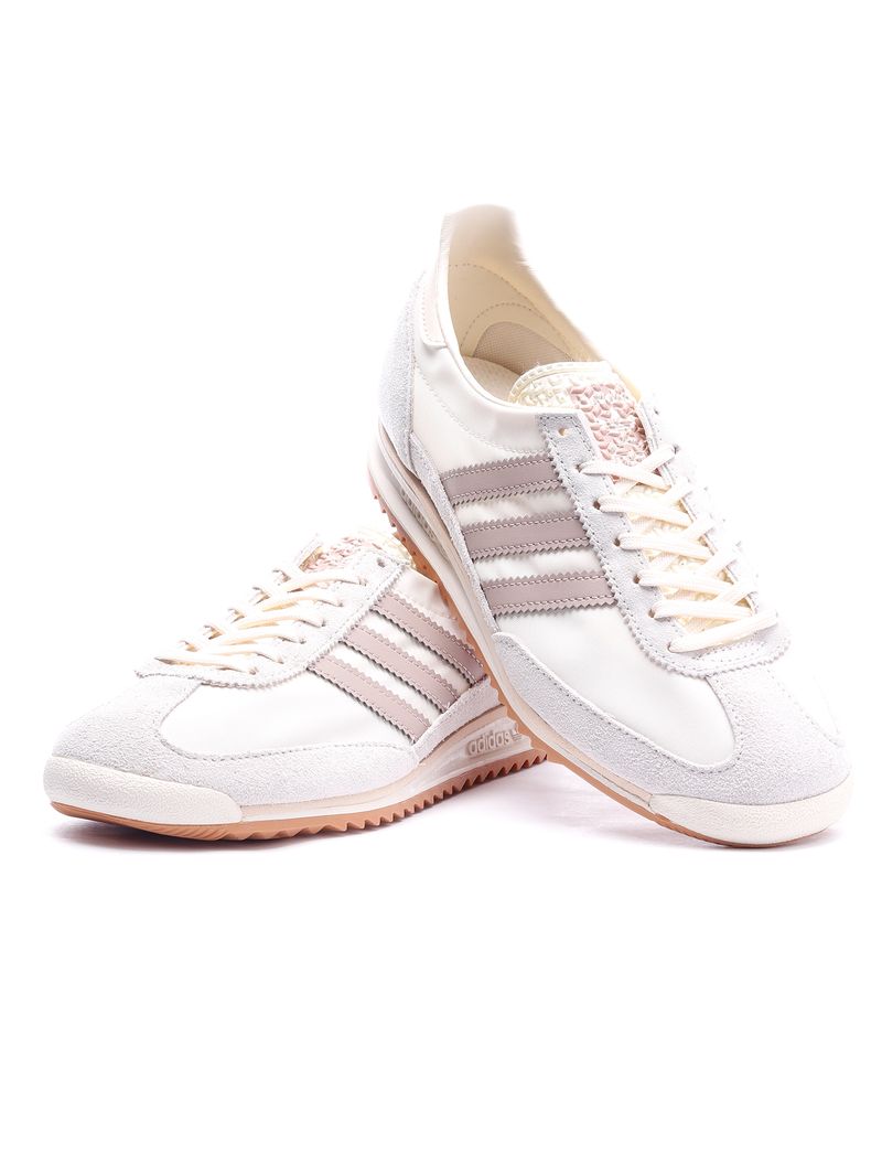 Tenis-Adidas-SL-72-Og-Off-white