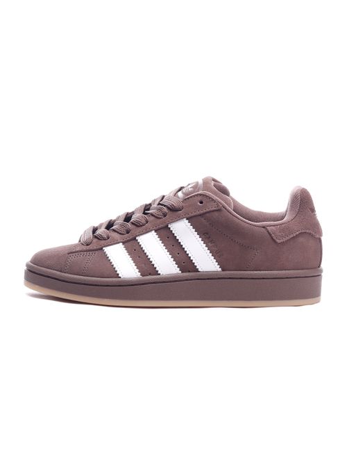 Tênis Adidas Campus 00s