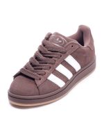 Tenis-Adidas-Campus-00s-Earth-strata-cloud-white