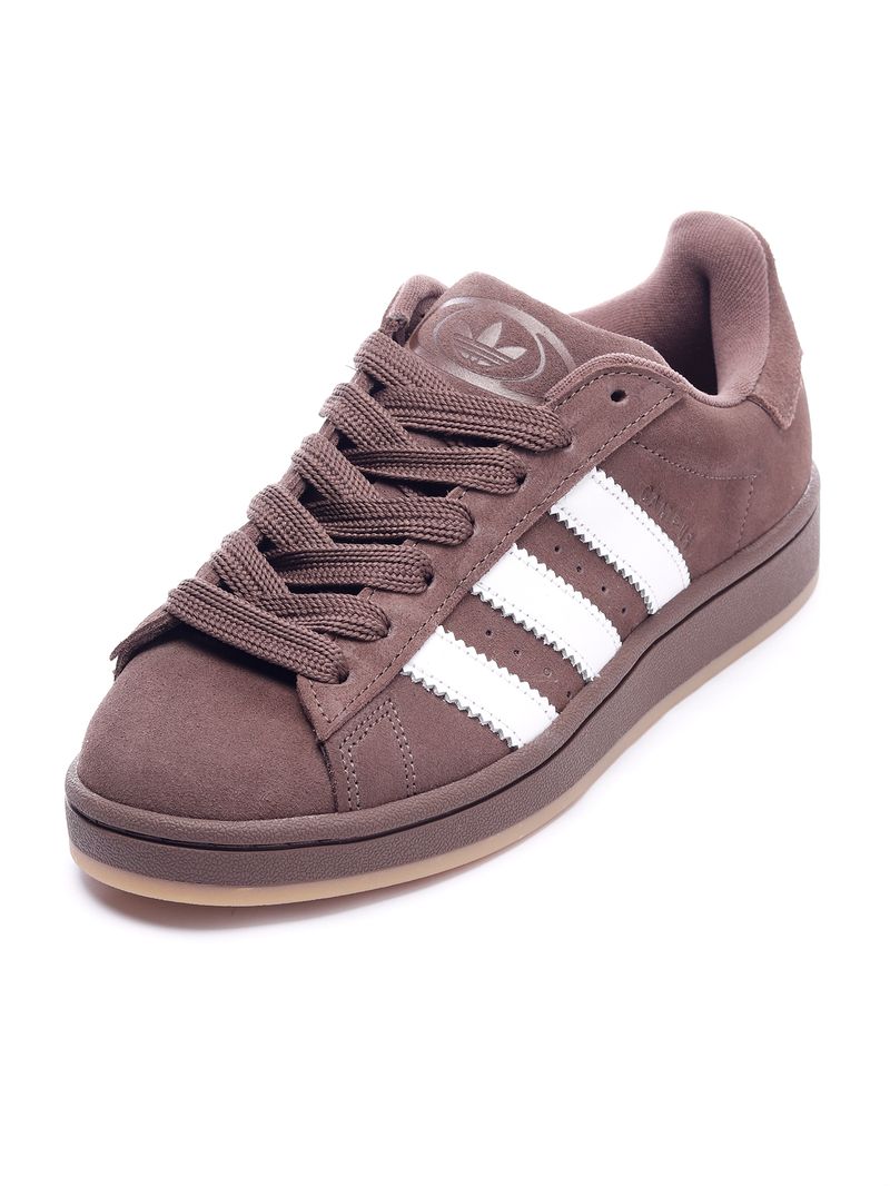 Tenis-Adidas-Campus-00s-Earth-strata-cloud-white