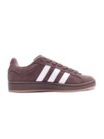 Tenis-Adidas-Campus-00s-Earth-strata-cloud-white