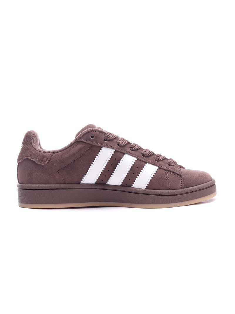 Tenis-Adidas-Campus-00s-Earth-strata-cloud-white