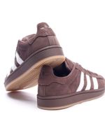 Tenis-Adidas-Campus-00s-Earth-strata-cloud-white