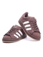 Tenis-Adidas-Campus-00s-Earth-strata-cloud-white