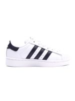 Tenis-Infantil-Adidas-Superstar-II-White