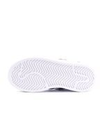 Tenis-Infantil-Adidas-Superstar-II-White