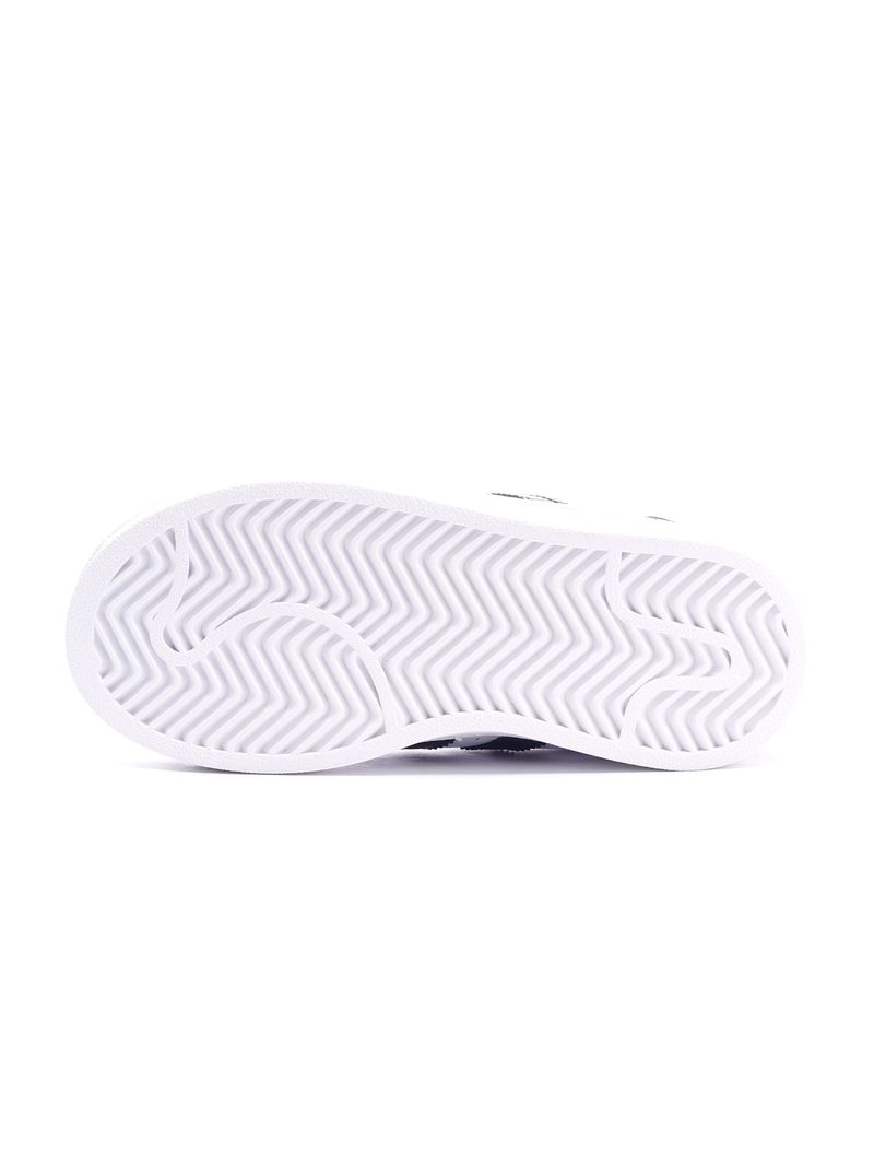 Tenis-Infantil-Adidas-Superstar-II-White