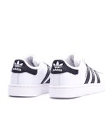 Tenis-Infantil-Adidas-Superstar-II-White