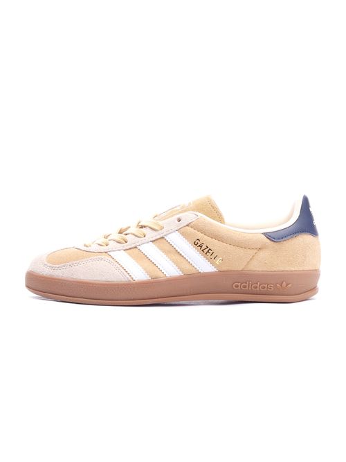 Tênis Adidas Gazelle Indoor