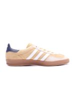 Tenis-Adidas-Gazelle-Indoor-Oat---cloud-white