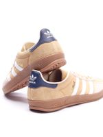 Tenis-Adidas-Gazelle-Indoor-Oat---cloud-white