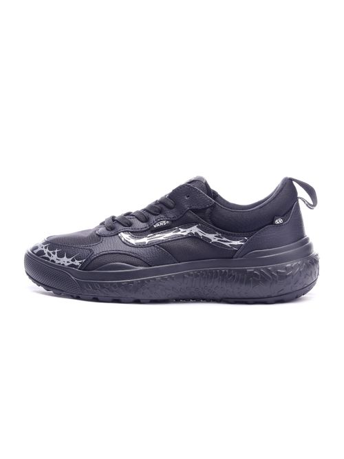 Tênis Vans Mte Ultrarange Neo