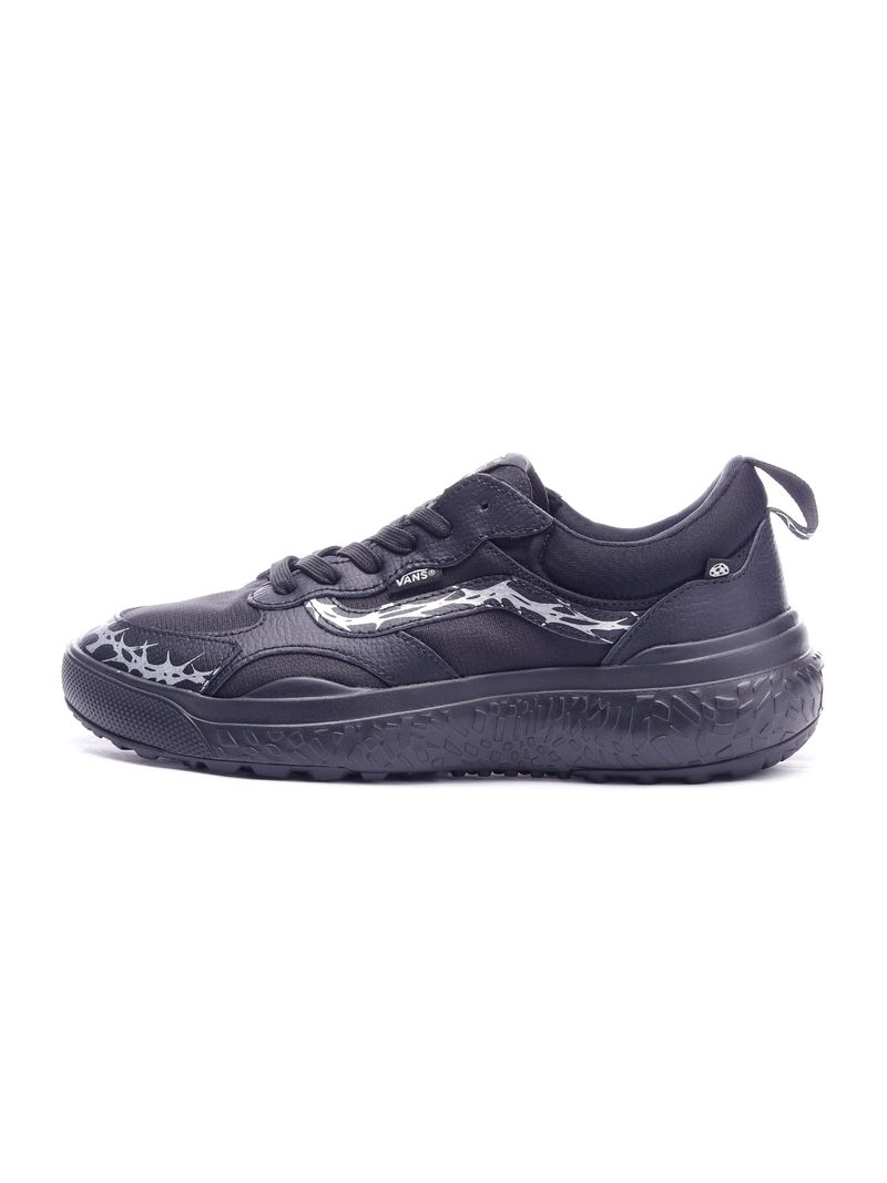Tenis-Vans-Mte-Ultrarange-Neo-Matte-black