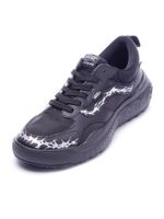 Tenis-Vans-Mte-Ultrarange-Neo-Matte-black