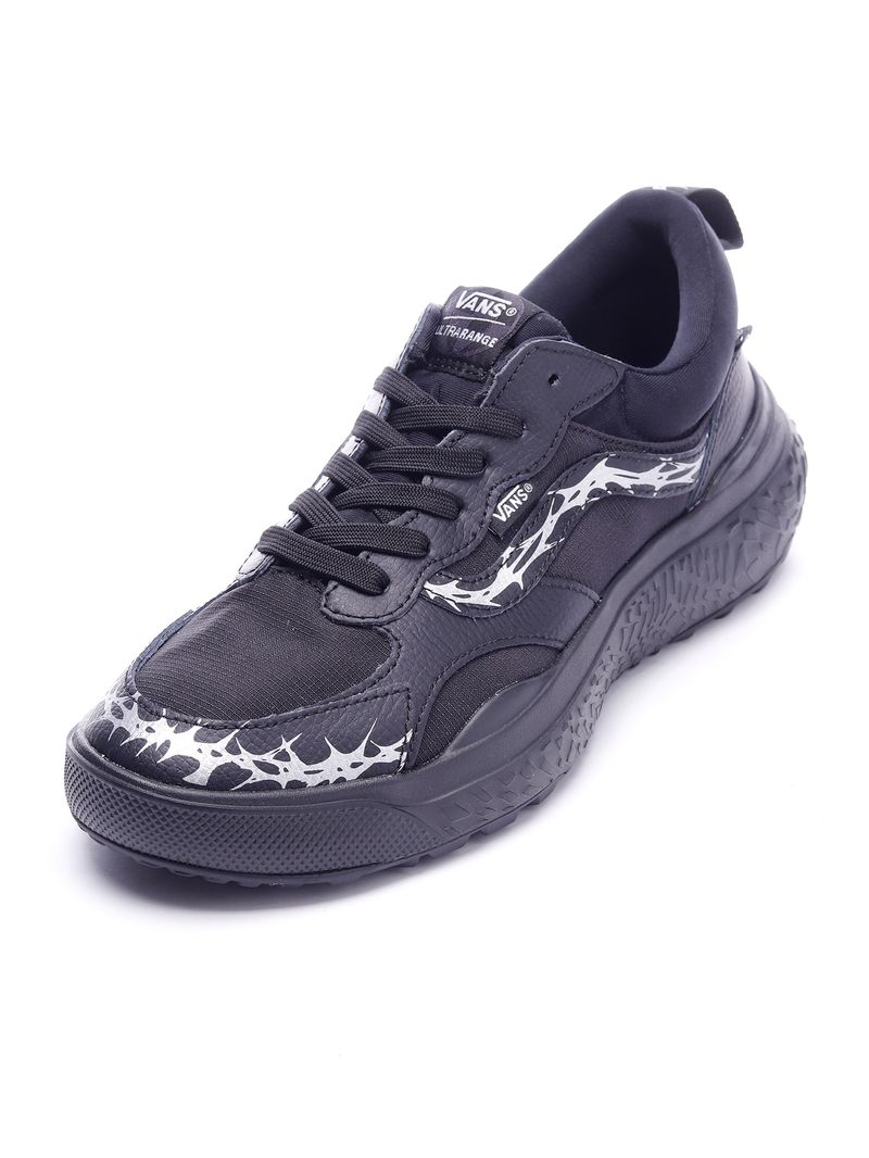 Tenis-Vans-Mte-Ultrarange-Neo-Matte-black